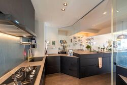 Ocean Park (D15), Condominium #559913161